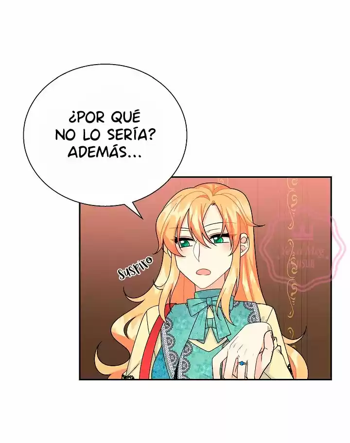 Me Enamore Del Hombre Que Esta Apunto De Arruinarse - Capítulo 33 - Página 20 - LectorTMOo