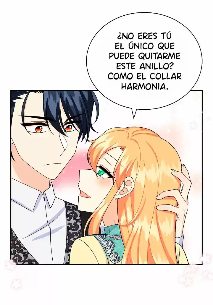 Me Enamore Del Hombre Que Esta Apunto De Arruinarse - Capítulo 33 - Página 21 - LectorTMOo