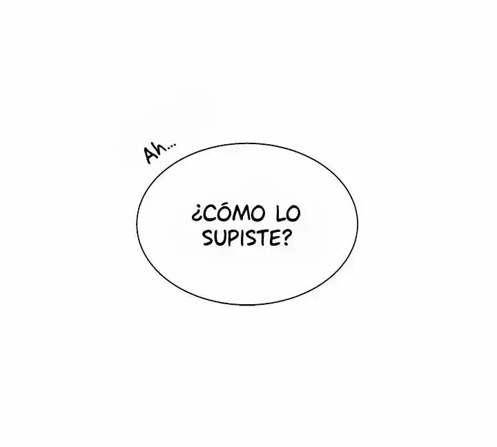 Me Enamore Del Hombre Que Esta Apunto De Arruinarse - Capítulo 33 - Página 23 - LectorTMOo