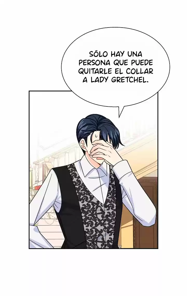 Me Enamore Del Hombre Que Esta Apunto De Arruinarse - Capítulo 33 - Página 24 - LectorTMOo