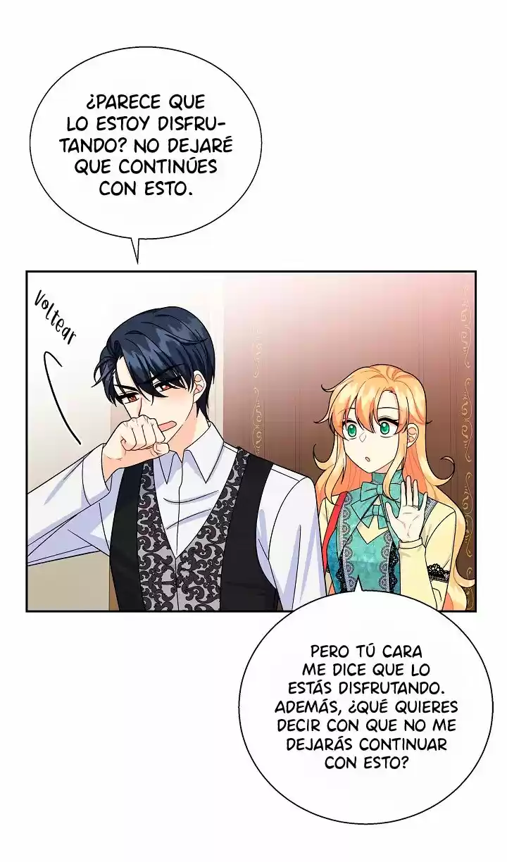 Me Enamore Del Hombre Que Esta Apunto De Arruinarse - Capítulo 33 - Página 26 - LectorTMOo