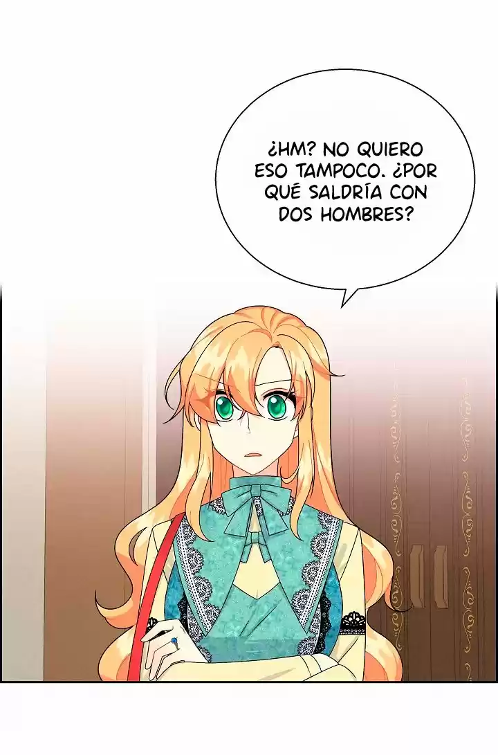 Me Enamore Del Hombre Que Esta Apunto De Arruinarse - Capítulo 33 - Página 28 - LectorTMOo