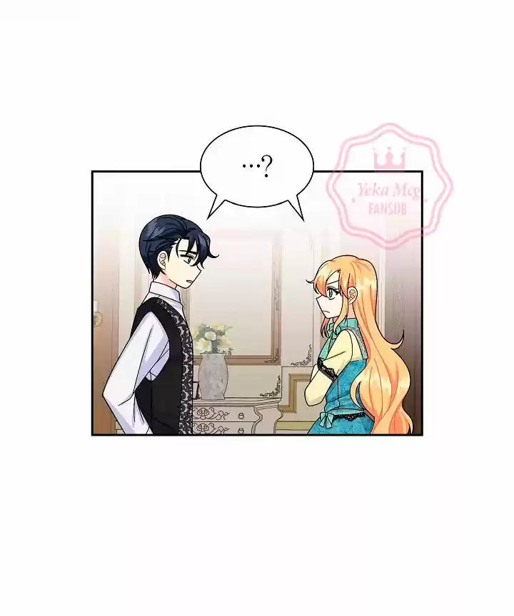 Me Enamore Del Hombre Que Esta Apunto De Arruinarse - Capítulo 33 - Página 29 - LectorTMOo