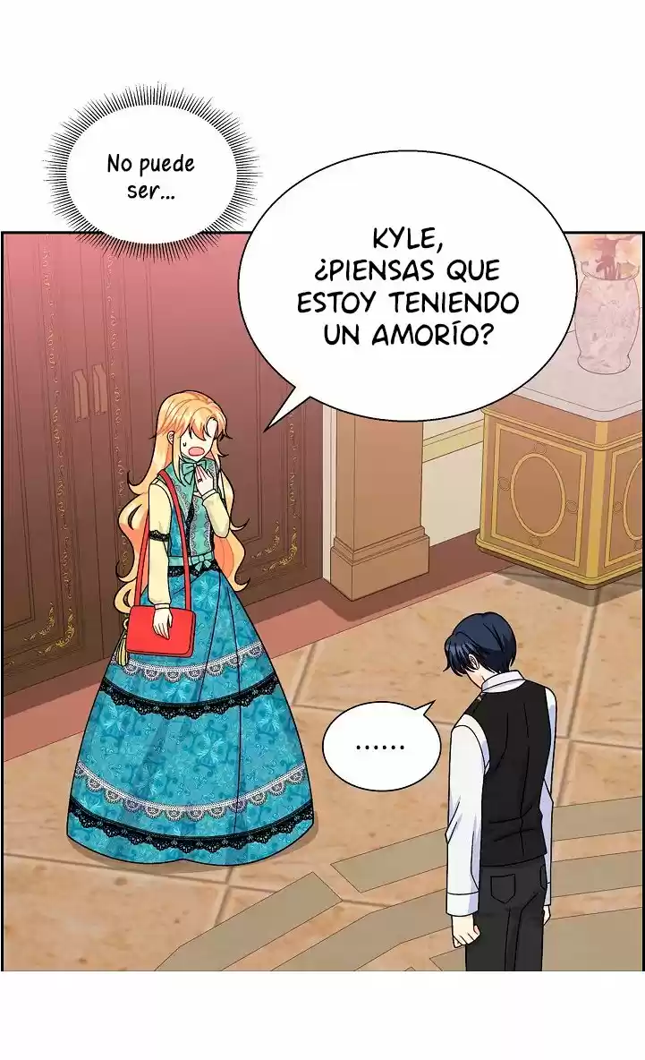 Me Enamore Del Hombre Que Esta Apunto De Arruinarse - Capítulo 33 - Página 32 - LectorTMOo