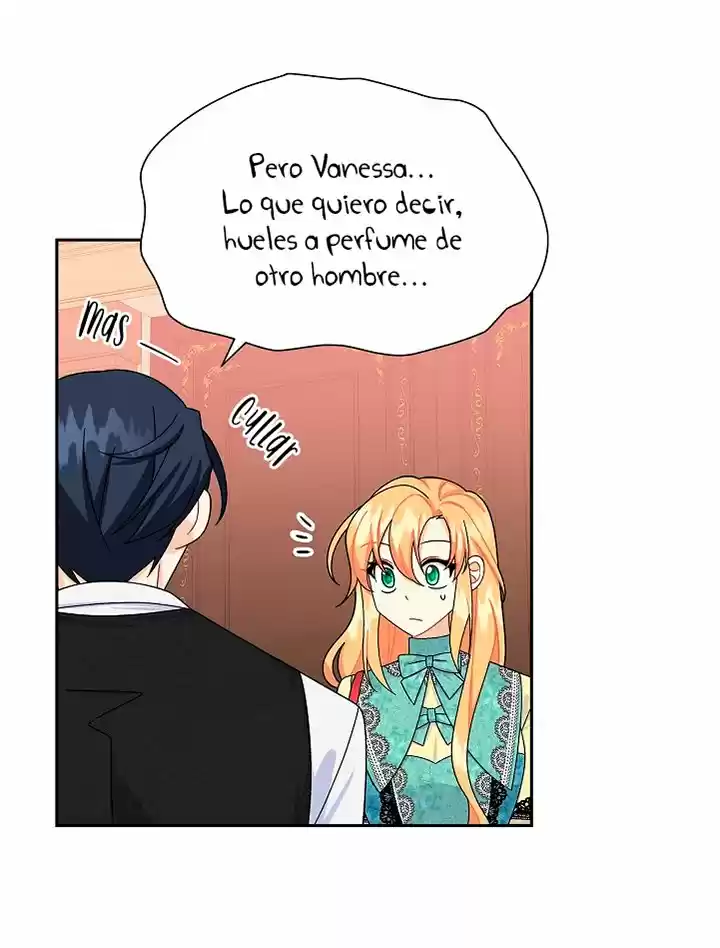 Me Enamore Del Hombre Que Esta Apunto De Arruinarse - Capítulo 33 - Página 34 - LectorTMOo