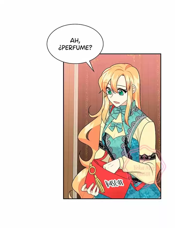 Me Enamore Del Hombre Que Esta Apunto De Arruinarse - Capítulo 33 - Página 35 - LectorTMOo
