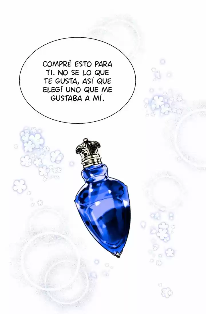 Me Enamore Del Hombre Que Esta Apunto De Arruinarse - Capítulo 33 - Página 36 - LectorTMOo