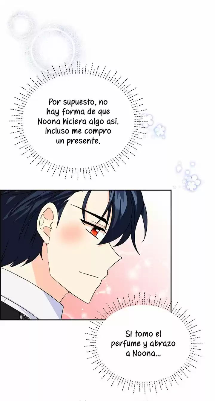 Me Enamore Del Hombre Que Esta Apunto De Arruinarse - Capítulo 33 - Página 38 - LectorTMOo