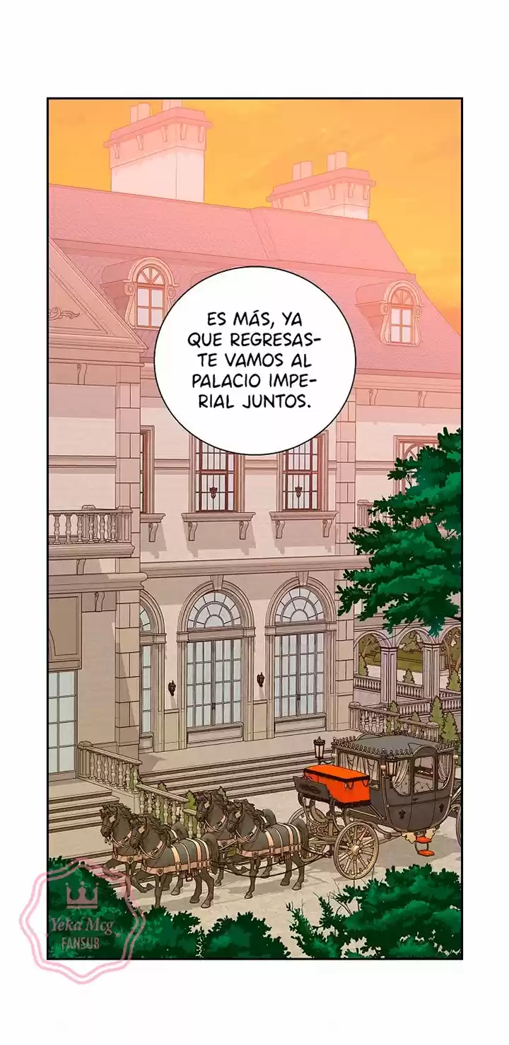 Me Enamore Del Hombre Que Esta Apunto De Arruinarse - Capítulo 33 - Página 41 - LectorTMOo