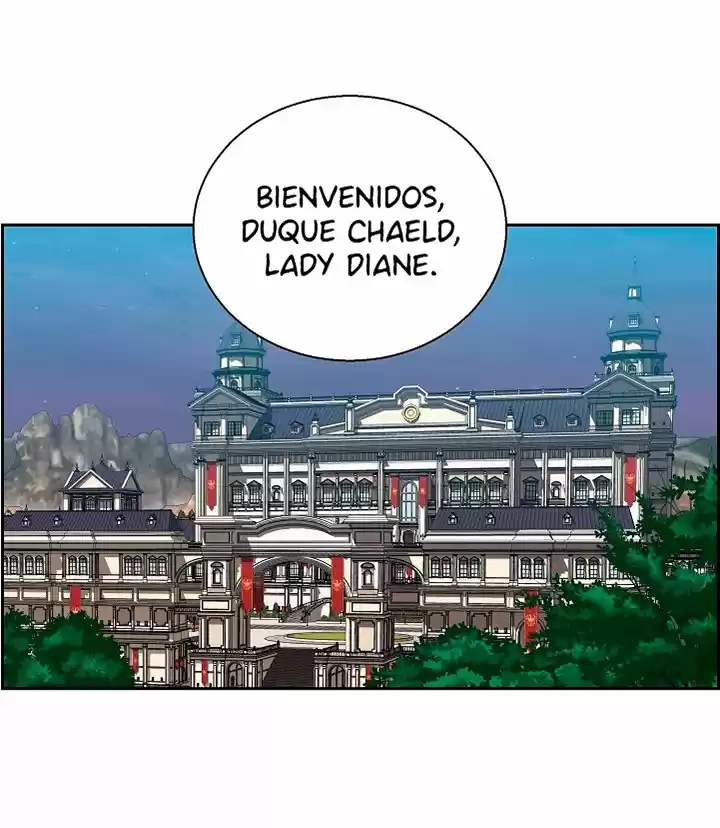 Me Enamore Del Hombre Que Esta Apunto De Arruinarse - Capítulo 33 - Página 42 - LectorTMOo
