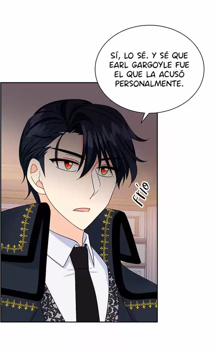Me Enamore Del Hombre Que Esta Apunto De Arruinarse - Capítulo 33 - Página 48 - LectorTMOo