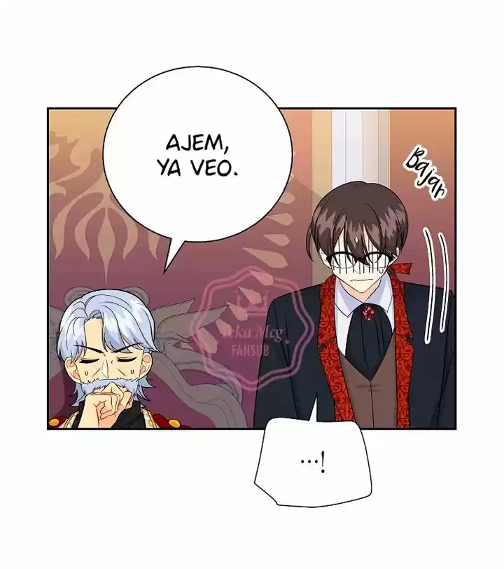 Me Enamore Del Hombre Que Esta Apunto De Arruinarse - Capítulo 33 - Página 49 - LectorTMOo