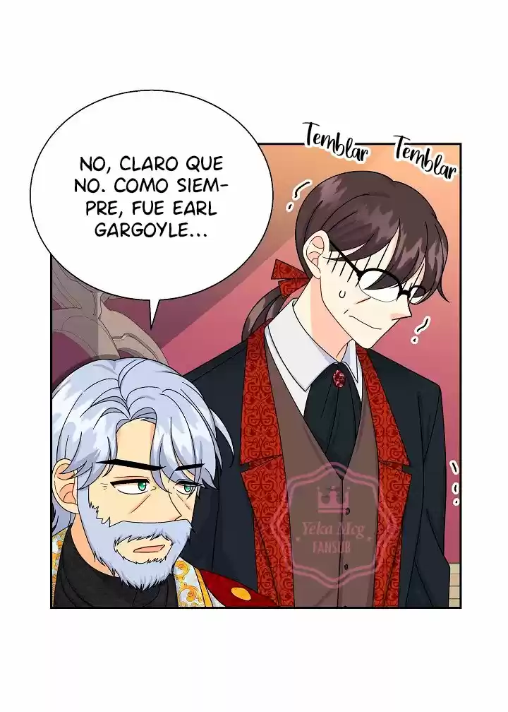 Me Enamore Del Hombre Que Esta Apunto De Arruinarse - Capítulo 33 - Página 55 - LectorTMOo