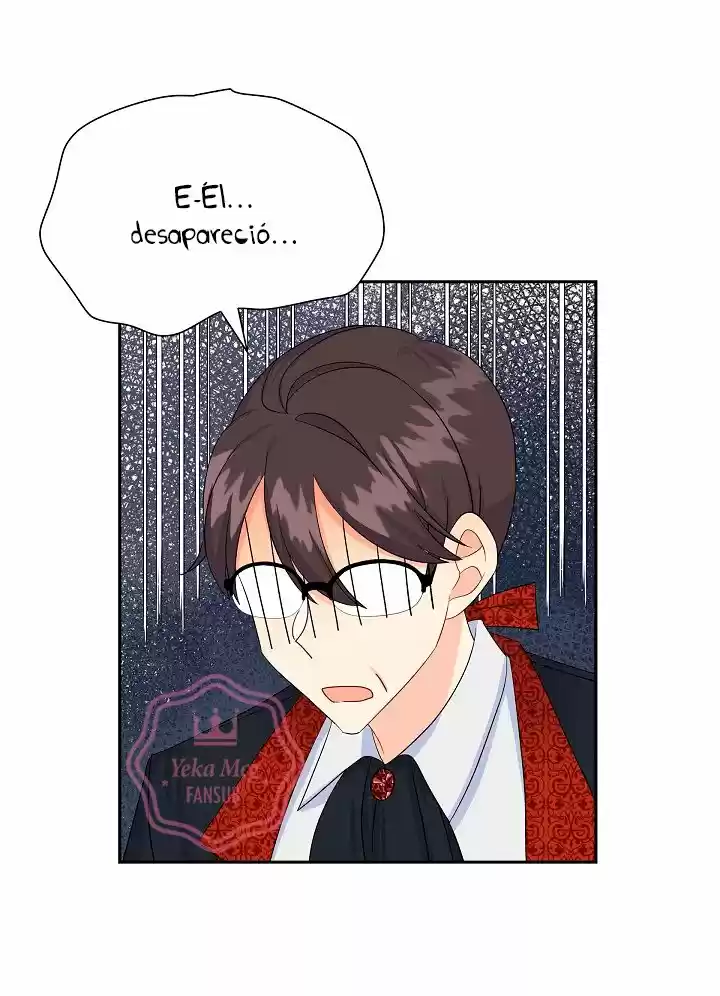 Me Enamore Del Hombre Que Esta Apunto De Arruinarse - Capítulo 33 - Página 57 - LectorTMOo