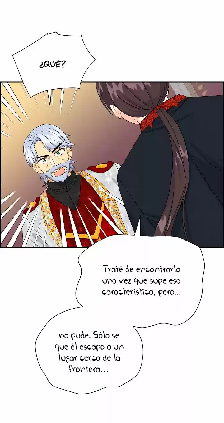 Me Enamore Del Hombre Que Esta Apunto De Arruinarse - Capítulo 33 - Página 58 - LectorTMOo