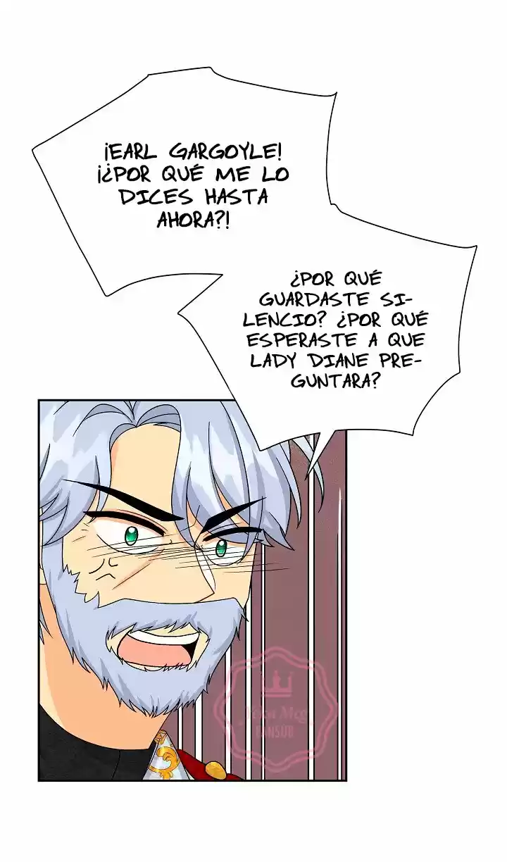 Me Enamore Del Hombre Que Esta Apunto De Arruinarse - Capítulo 33 - Página 59 - LectorTMOo