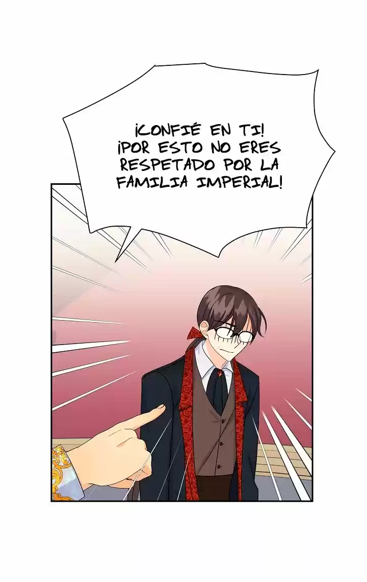 Me Enamore Del Hombre Que Esta Apunto De Arruinarse - Capítulo 33 - Página 60 - LectorTMOo