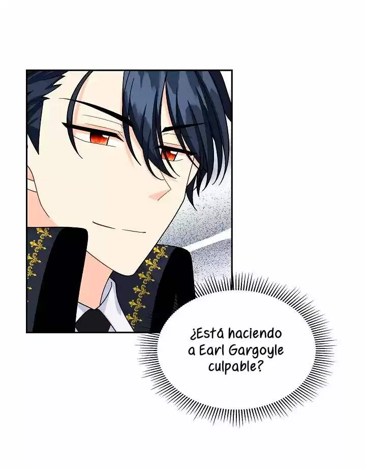Me Enamore Del Hombre Que Esta Apunto De Arruinarse - Capítulo 33 - Página 64 - LectorTMOo