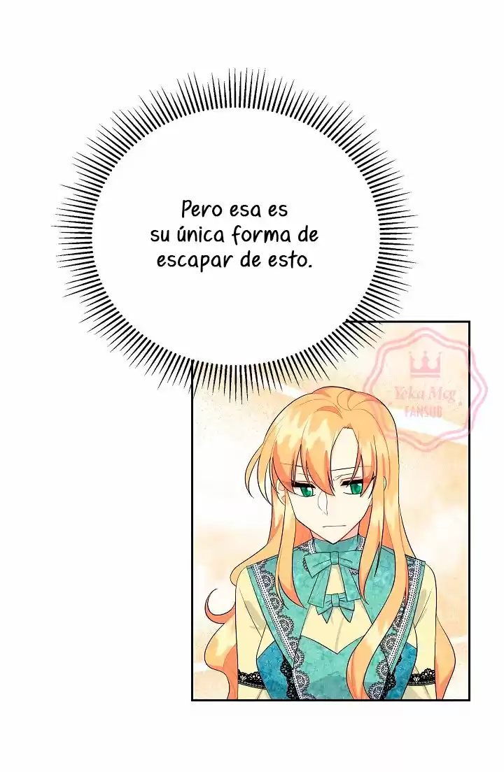 Me Enamore Del Hombre Que Esta Apunto De Arruinarse - Capítulo 33 - Página 65 - LectorTMOo