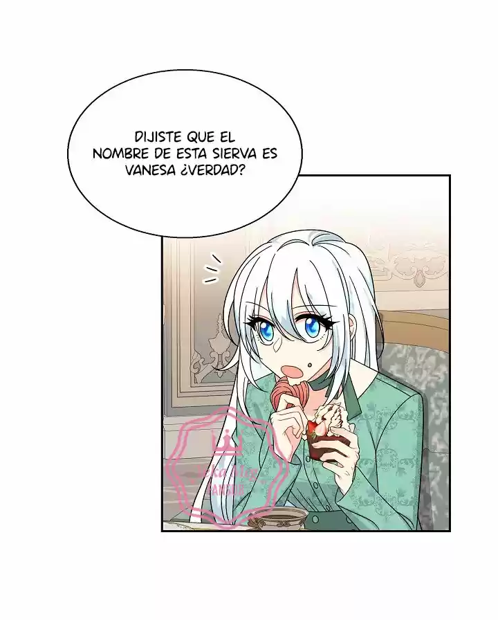 Me Enamore Del Hombre Que Esta Apunto De Arruinarse - Capítulo 34 - Página 7 - LectorTMOo