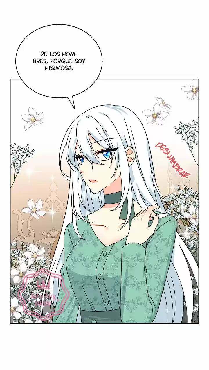 Me Enamore Del Hombre Que Esta Apunto De Arruinarse - Capítulo 34 - Página 14 - LectorTMOo