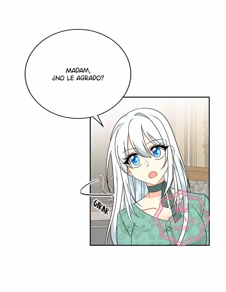 Me Enamore Del Hombre Que Esta Apunto De Arruinarse - Capítulo 34 - Página 16 - LectorTMOo