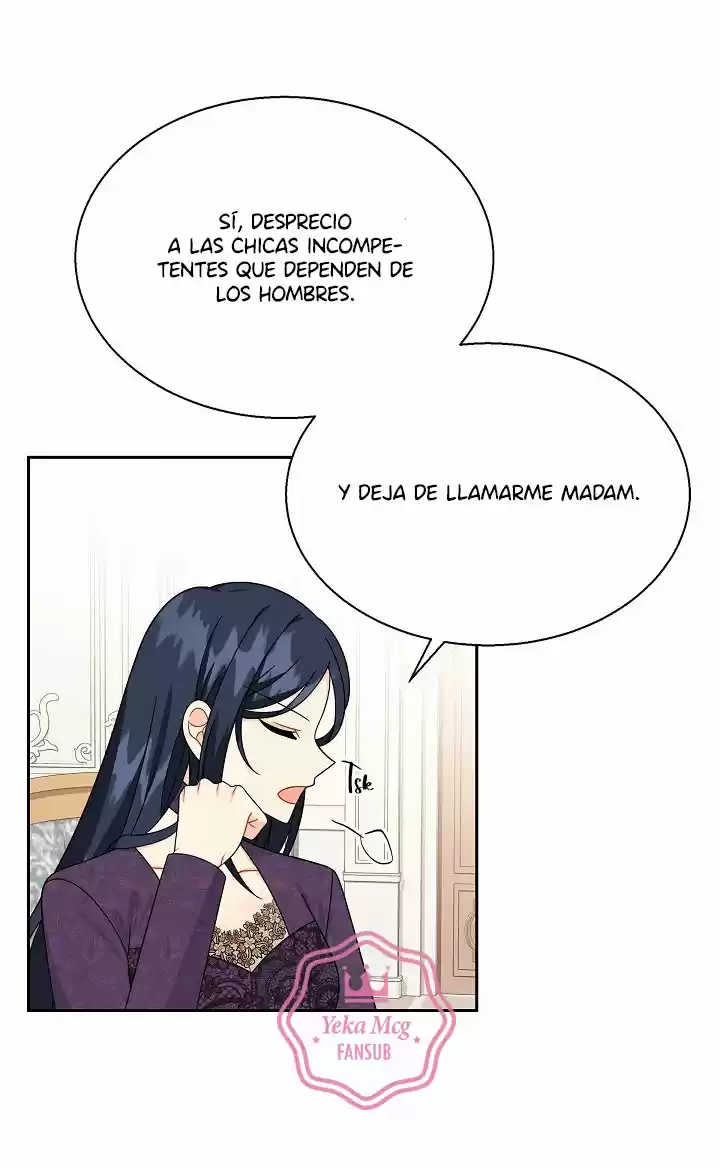 Me Enamore Del Hombre Que Esta Apunto De Arruinarse - Capítulo 34 - Página 17 - LectorTMOo