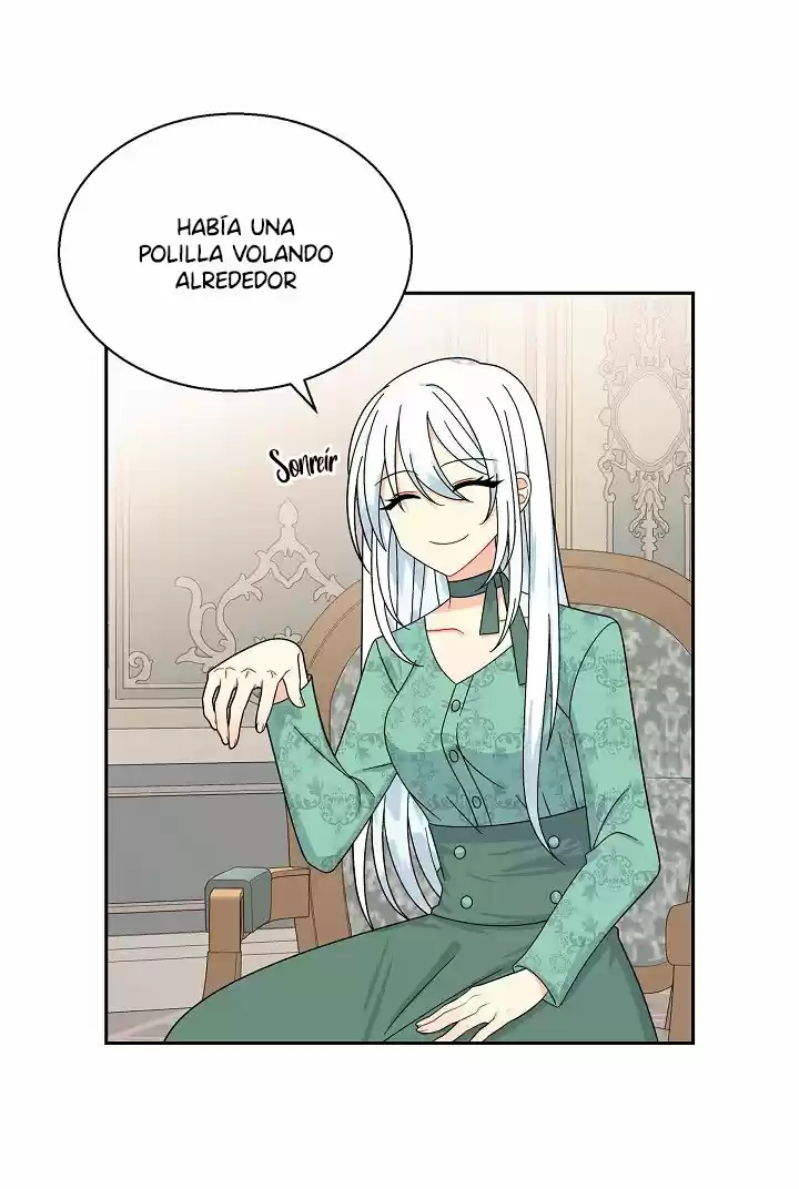 Me Enamore Del Hombre Que Esta Apunto De Arruinarse - Capítulo 34 - Página 21 - LectorTMOo