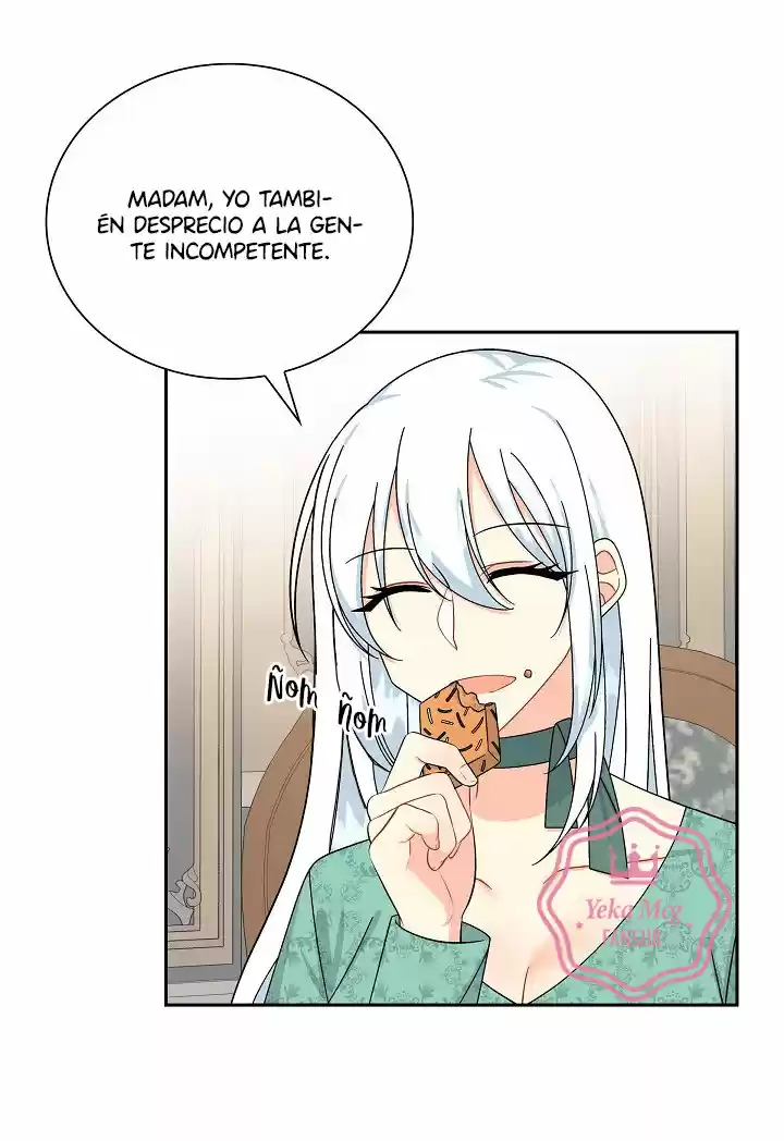 Me Enamore Del Hombre Que Esta Apunto De Arruinarse - Capítulo 34 - Página 24 - LectorTMOo