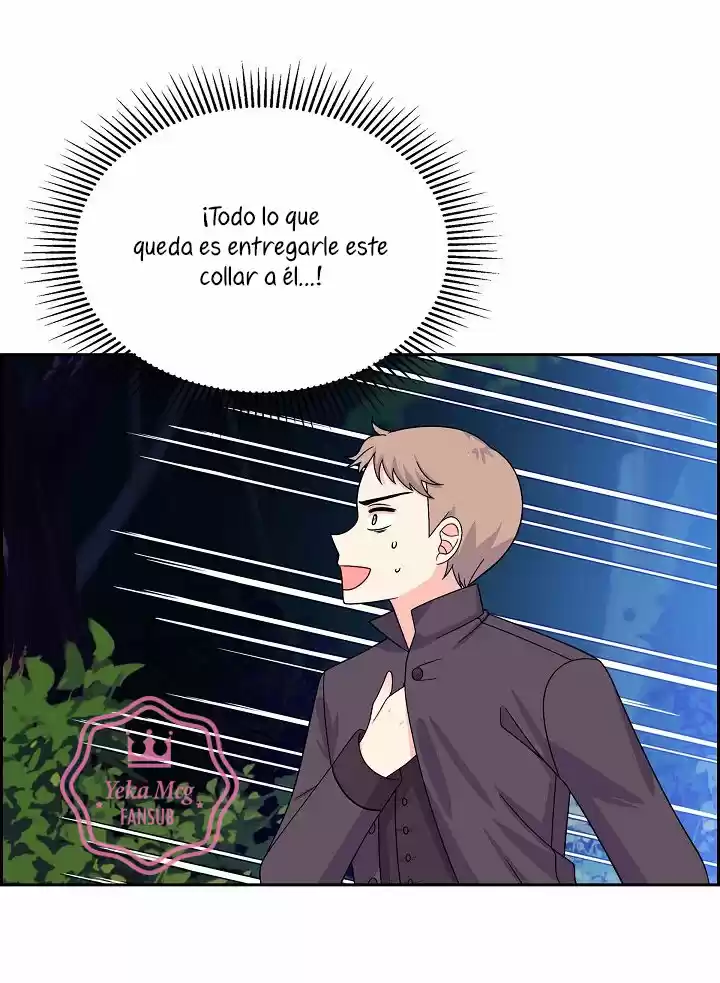 Me Enamore Del Hombre Que Esta Apunto De Arruinarse - Capítulo 34 - Página 28 - LectorTMOo