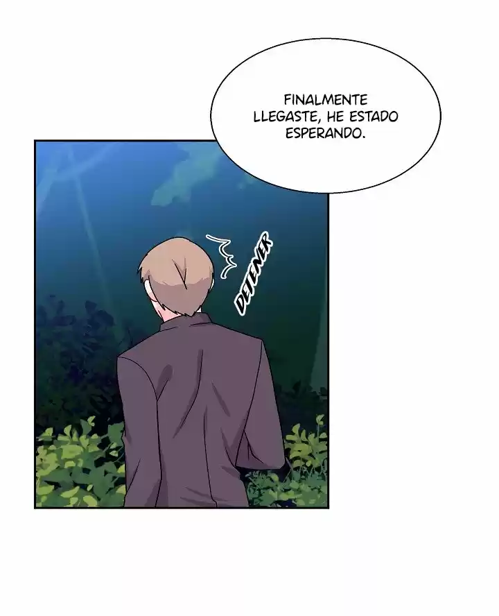 Me Enamore Del Hombre Que Esta Apunto De Arruinarse - Capítulo 34 - Página 29 - LectorTMOo