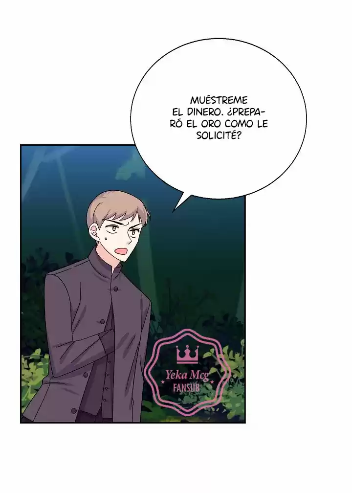 Me Enamore Del Hombre Que Esta Apunto De Arruinarse - Capítulo 34 - Página 31 - LectorTMOo