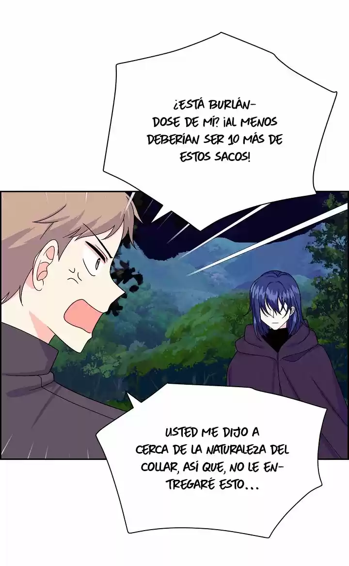 Me Enamore Del Hombre Que Esta Apunto De Arruinarse - Capítulo 34 - Página 34 - LectorTMOo