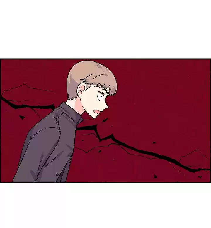 Me Enamore Del Hombre Que Esta Apunto De Arruinarse - Capítulo 34 - Página 35 - LectorTMOo
