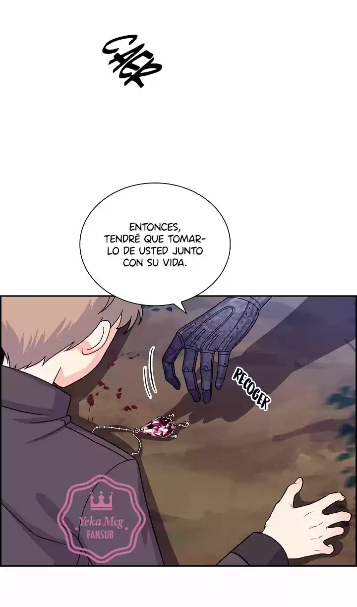Me Enamore Del Hombre Que Esta Apunto De Arruinarse - Capítulo 34 - Página 37 - LectorTMOo