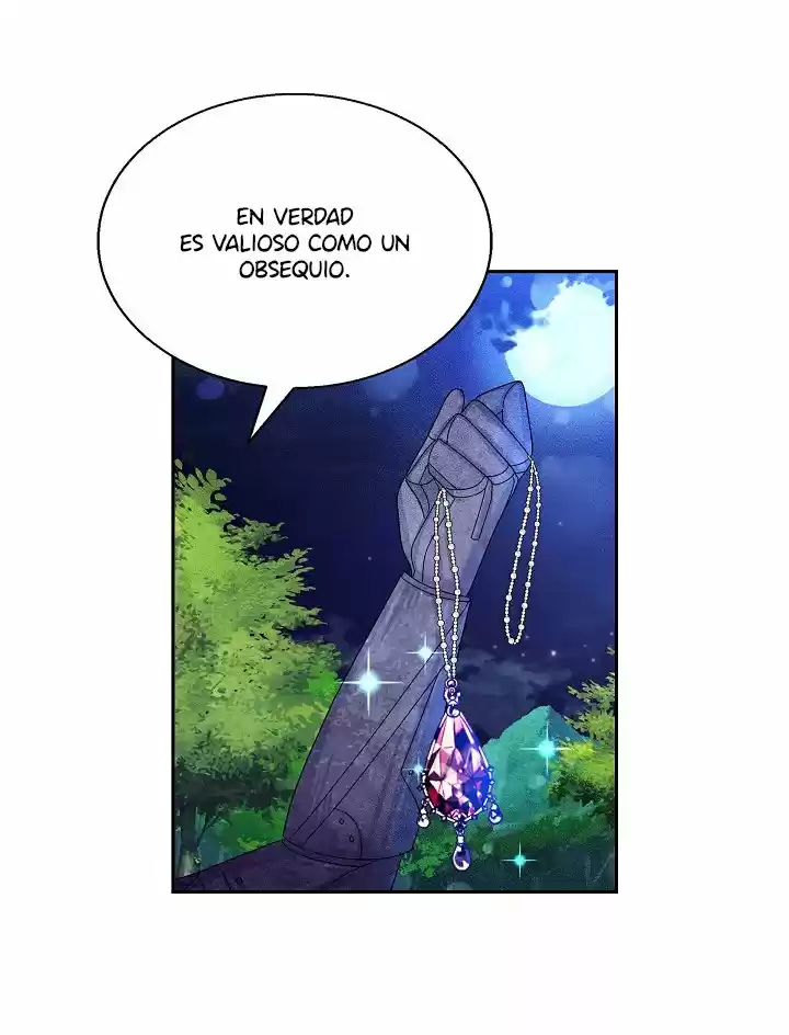 Me Enamore Del Hombre Que Esta Apunto De Arruinarse - Capítulo 34 - Página 38 - LectorTMOo