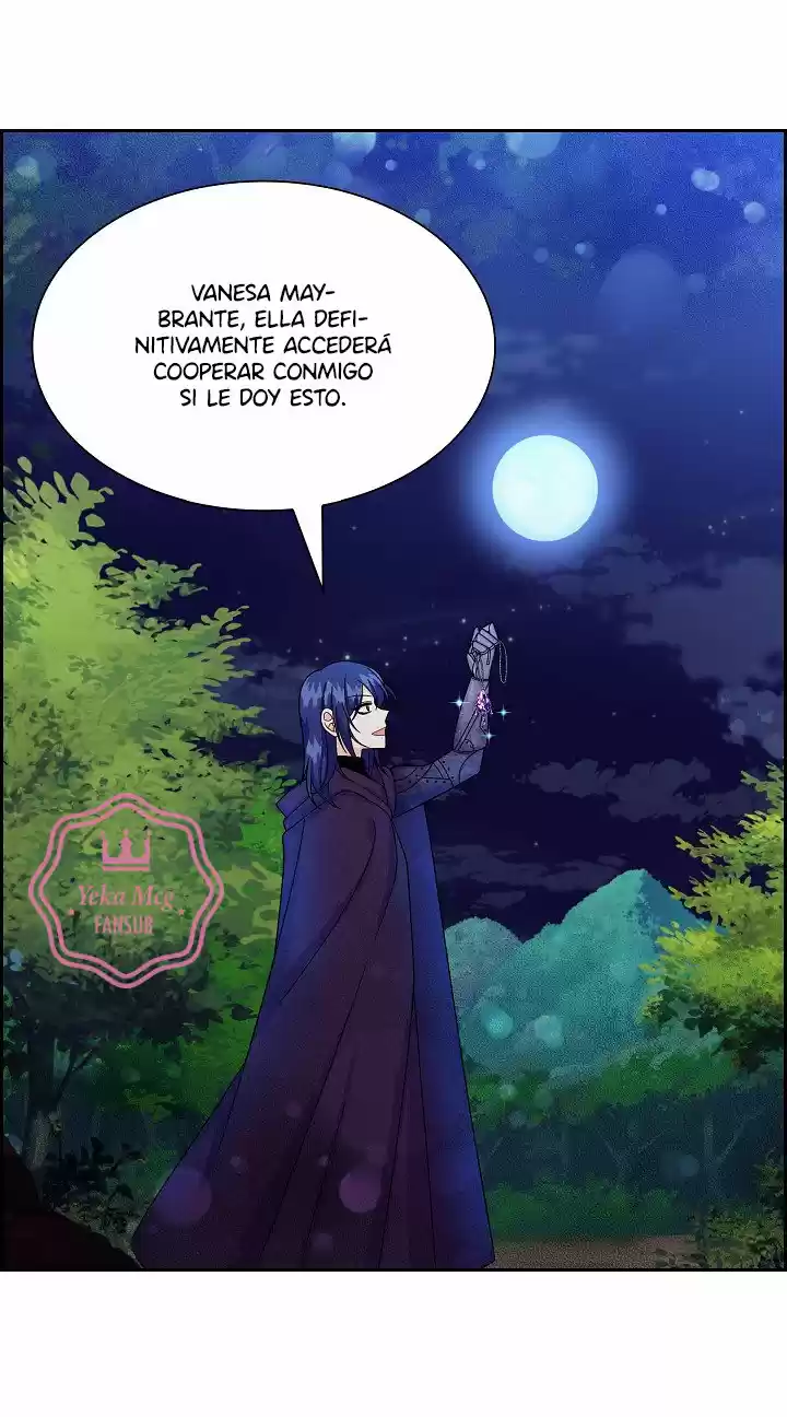 Me Enamore Del Hombre Que Esta Apunto De Arruinarse - Capítulo 34 - Página 39 - LectorTMOo
