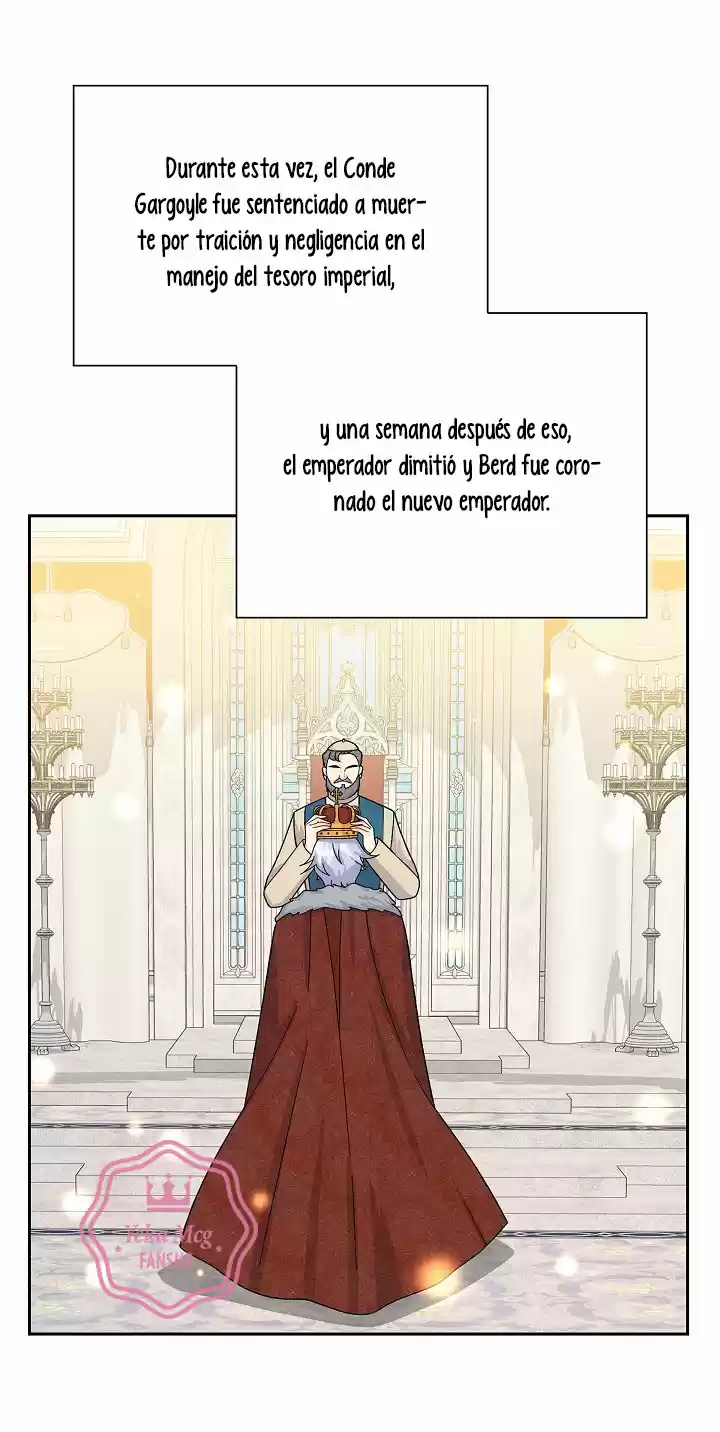 Me Enamore Del Hombre Que Esta Apunto De Arruinarse - Capítulo 34 - Página 41 - LectorTMOo