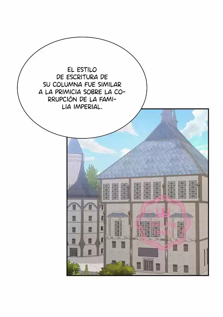 Me Enamore Del Hombre Que Esta Apunto De Arruinarse - Capítulo 34 - Página 48 - LectorTMOo