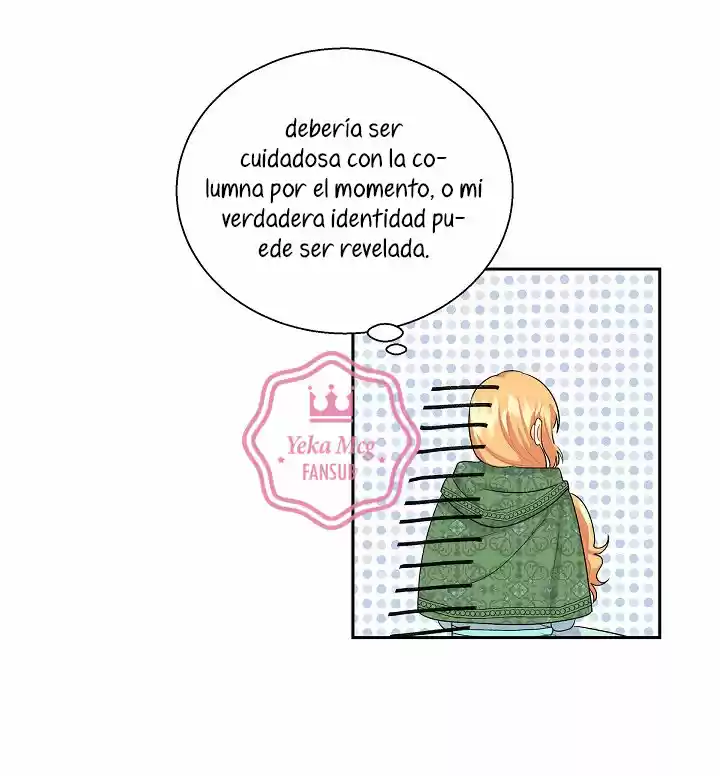 Me Enamore Del Hombre Que Esta Apunto De Arruinarse - Capítulo 34 - Página 52 - LectorTMOo