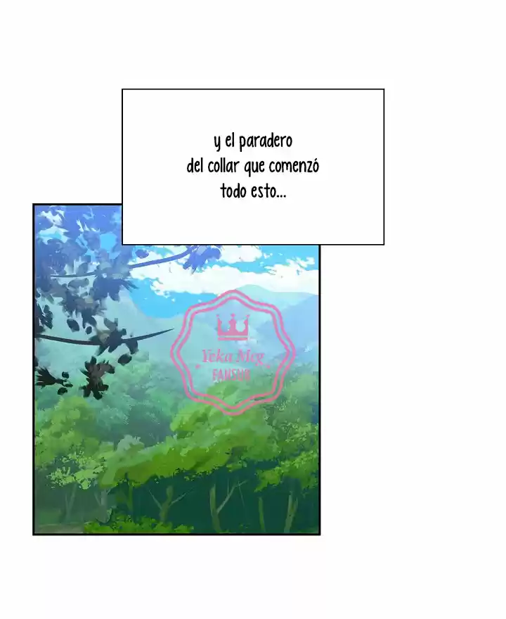 Me Enamore Del Hombre Que Esta Apunto De Arruinarse - Capítulo 34 - Página 53 - LectorTMOo