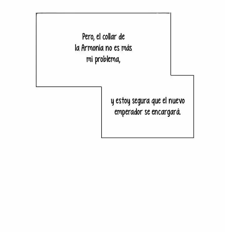 Me Enamore Del Hombre Que Esta Apunto De Arruinarse - Capítulo 34 - Página 55 - LectorTMOo