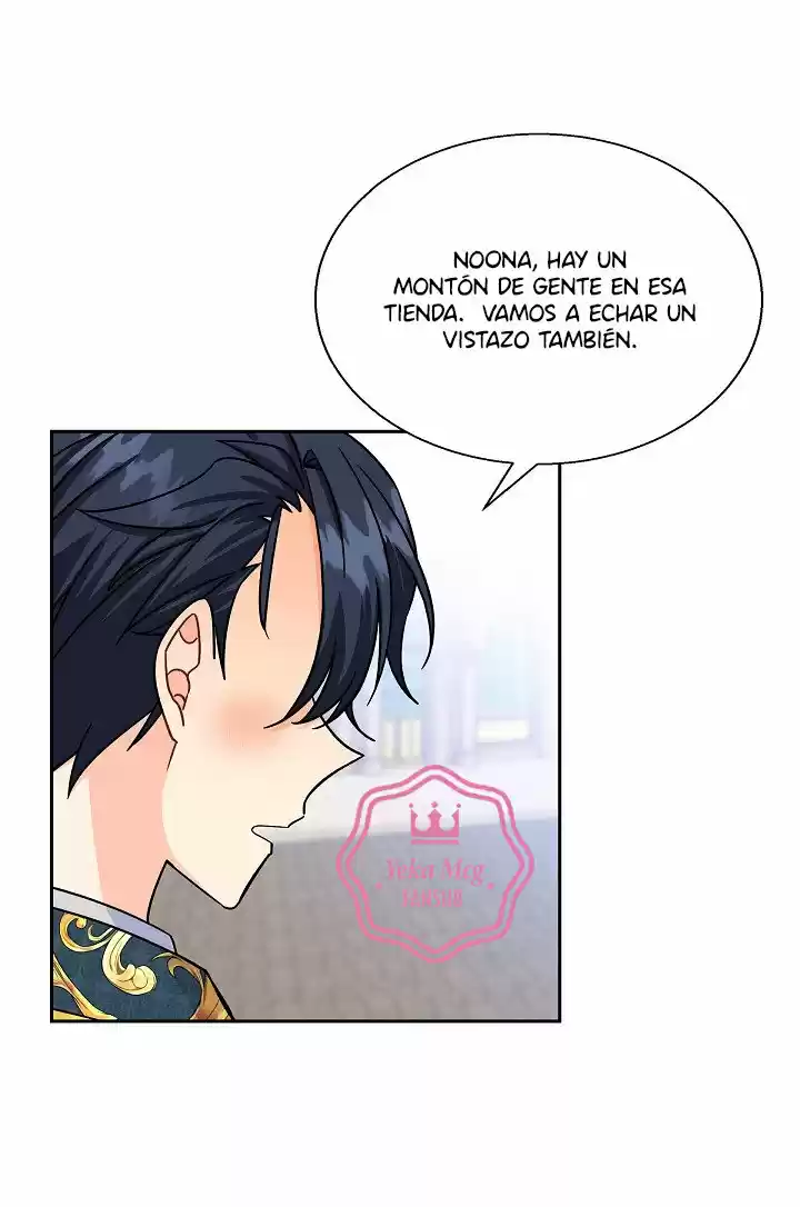 Me Enamore Del Hombre Que Esta Apunto De Arruinarse - Capítulo 34 - Página 69 - LectorTMOo