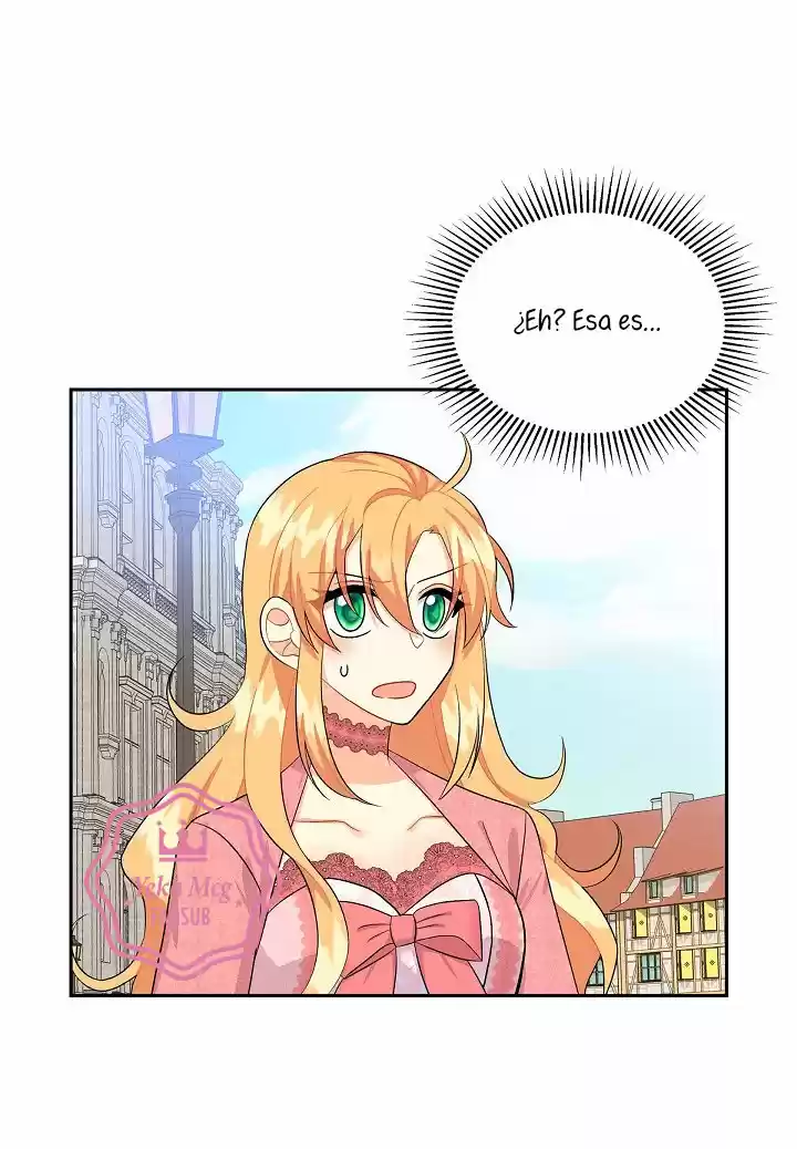 Me Enamore Del Hombre Que Esta Apunto De Arruinarse - Capítulo 34 - Página 70 - LectorTMOo