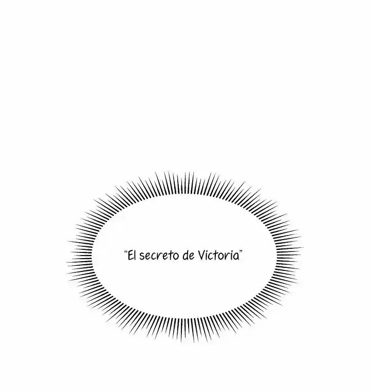 Me Enamore Del Hombre Que Esta Apunto De Arruinarse - Capítulo 34 - Página 71 - LectorTMOo