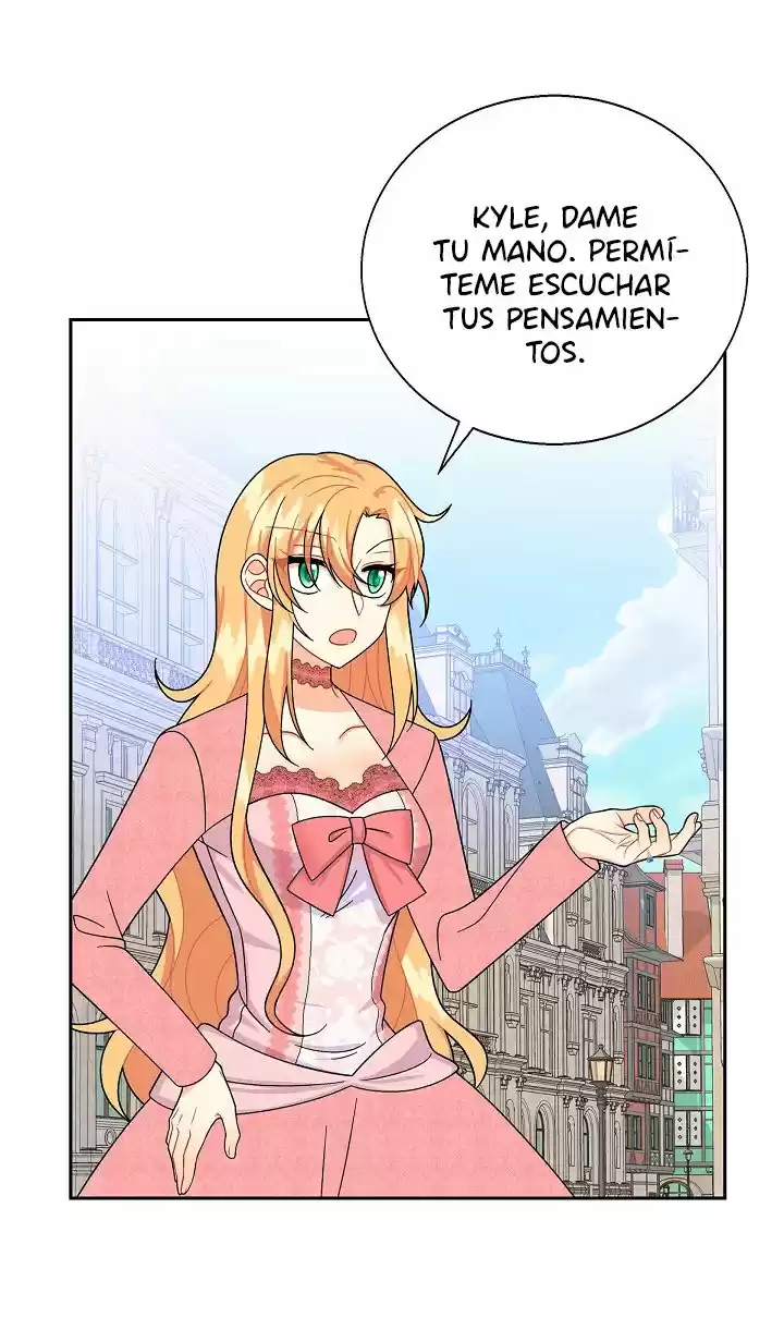 Me Enamore Del Hombre Que Esta Apunto De Arruinarse - Capítulo 35 - Página 4 - LectorTMOo