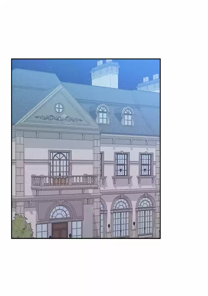 Me Enamore Del Hombre Que Esta Apunto De Arruinarse - Capítulo 35 - Página 10 - LectorTMOo