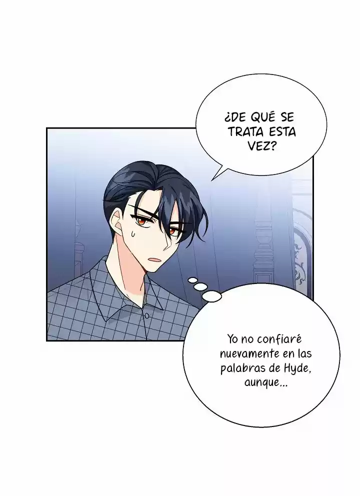 Me Enamore Del Hombre Que Esta Apunto De Arruinarse - Capítulo 35 - Página 16 - LectorTMOo