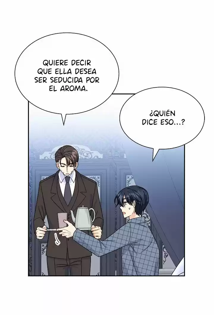 Me Enamore Del Hombre Que Esta Apunto De Arruinarse - Capítulo 35 - Página 17 - LectorTMOo