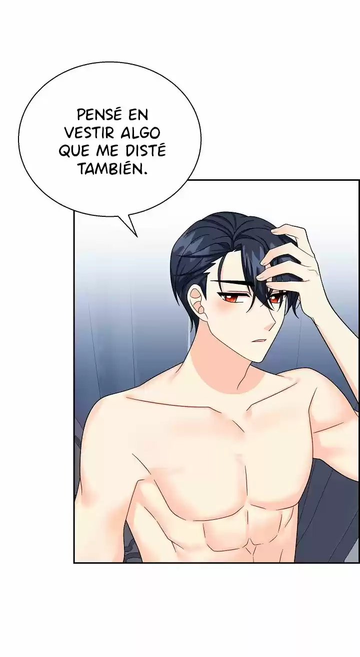 Me Enamore Del Hombre Que Esta Apunto De Arruinarse - Capítulo 35 - Página 25 - LectorTMOo